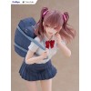 2.5 Dimensional Seduction - TENITOL Big Tachibana Mikari 30cm (EU)