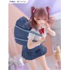 2.5 Dimensional Seduction - TENITOL Big Tachibana Mikari 30cm (EU)