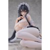 Azur Lane - Indomitable Ms. Motivationless Maid Ver. 1/4 19cm (EU)