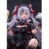 Azur Lane - Elbe: Time to Show Off? 1/7 16cm (EU)