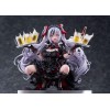 Azur Lane - Elbe: Time to Show Off? 1/7 16cm Limited Edition (EU)