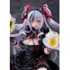 Azur Lane - Elbe: Time to Show Off? 1/7 16cm Limited Edition (EU)