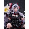 Azur Lane - Elbe: Time to Show Off? 1/7 16cm Limited Edition (EU)