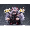 Azur Lane - Elbe: Time to Show Off? 1/7 16cm Limited Edition (EU)