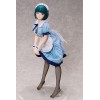 The Cafe Terrace and Its Goddesses - B-STYLE Ono Shiragiku 1/4 44cm (EU)