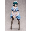 The Cafe Terrace and Its Goddesses - B-STYLE Ono Shiragiku 1/4 44cm (EU)