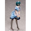 The Cafe Terrace and Its Goddesses - B-STYLE Ono Shiragiku 1/4 44cm (EU)