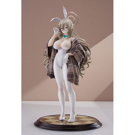 Blue Archive - Murokasa Akane (Bunny Girl) 1/7 30cm (EU)