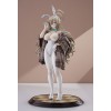 Blue Archive - Murokasa Akane (Bunny Girl) 1/7 30cm (EU)