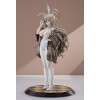 Blue Archive - Murokasa Akane (Bunny Girl) 1/7 30cm (EU)