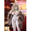 Blue Archive - Murokasa Akane (Bunny Girl) 1/7 30cm (EU)