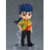 Fate/Hollow Ataraxia - Nendoroid Doll Lancer 14cm (EU)