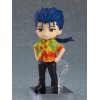 Fate/Hollow Ataraxia - Nendoroid Doll Lancer 14cm (EU)