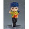 Fate/Hollow Ataraxia - Nendoroid Doll Lancer 14cm (EU)