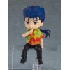 Fate/Hollow Ataraxia - Nendoroid Doll Lancer 14cm (EU)