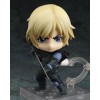 Metal Gear Solid 2: Sons of Liberty - Nendoroid Raiden MGS2 Ver. 538 10cm (EU)