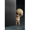 Metal Gear Solid 2: Sons of Liberty - Nendoroid Raiden MGS2 Ver. 538 10cm (EU)