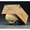 Metal Gear Solid 2: Sons of Liberty - Nendoroid Raiden MGS2 Ver. 538 10cm (EU)