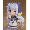 Kono Subarashii Sekai ni Shukufuku wo! 3 - Nendoroid Eris 2551 10cm (EU)