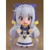 Kono Subarashii Sekai ni Shukufuku wo! 3 - Nendoroid Eris 2551 10cm (EU)