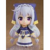 Kono Subarashii Sekai ni Shukufuku wo! 3 - Nendoroid Eris 2551 10cm (EU)