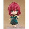 Dahlia in Bloom - Nendoroid Dahlia Rossetti 2552 10cm (EU)