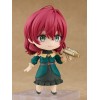 Dahlia in Bloom - Nendoroid Dahlia Rossetti 2552 10cm (EU)