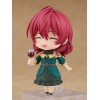 Dahlia in Bloom - Nendoroid Dahlia Rossetti 2552 10cm (EU)