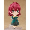 Dahlia in Bloom - Nendoroid Dahlia Rossetti 2552 10cm (EU)