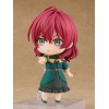 Dahlia in Bloom - Nendoroid Dahlia Rossetti 2552 10cm (EU)