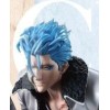 Bleach: Thousand-Year Blood War - Ichibansho Grimmjow Jaegerjaques (Stirring Souls Vol. 1) 25cm