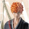 Bleach: Thousand-Year Blood War - Ichibansho Kurosaki Ichigo (Stirring Souls Vol. 1) 25cm