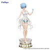 Re:ZERO -Starting Life in Another World- - Exceed Creative Rem Cage Dress 22cm