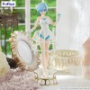 Re:ZERO -Starting Life in Another World- - Exceed Creative Rem Cage Dress 22cm