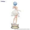 Re:ZERO -Starting Life in Another World- - Exceed Creative Rem Cage Dress 22cm