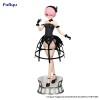 Re:ZERO -Starting Life in Another World- - Exceed Creative Ram Cage Dress 22cm