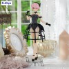 Re:ZERO -Starting Life in Another World- - Exceed Creative Ram Cage Dress 22cm