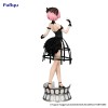 Re:ZERO -Starting Life in Another World- - Exceed Creative Ram Cage Dress 22cm