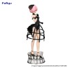 Re:ZERO -Starting Life in Another World- - Exceed Creative Ram Cage Dress 22cm