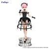 Re:ZERO -Starting Life in Another World- - Exceed Creative Ram Cage Dress 22cm