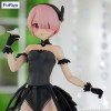 Re:ZERO -Starting Life in Another World- - Exceed Creative Ram Cage Dress 22cm