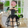 Re:ZERO -Starting Life in Another World- - Exceed Creative Ram Cage Dress 22cm