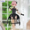 Re:ZERO -Starting Life in Another World- - Exceed Creative Ram Cage Dress 22cm