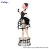 Re:ZERO -Starting Life in Another World- - Exceed Creative Ram Cage Dress 22cm