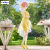 The Quintessential Quintuplets - Trio-Try-iT Nakano Ichika Pastel Dress Ver. 21cm