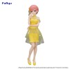 The Quintessential Quintuplets - Trio-Try-iT Nakano Ichika Pastel Dress Ver. 21cm