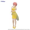 The Quintessential Quintuplets - Trio-Try-iT Nakano Ichika Pastel Dress Ver. 21cm