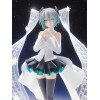 Vocaloid / Character Vocal Series 01 - POP UP PARADE Hatsune Miku: Little Missing Stars Ver. 18cm (EU)