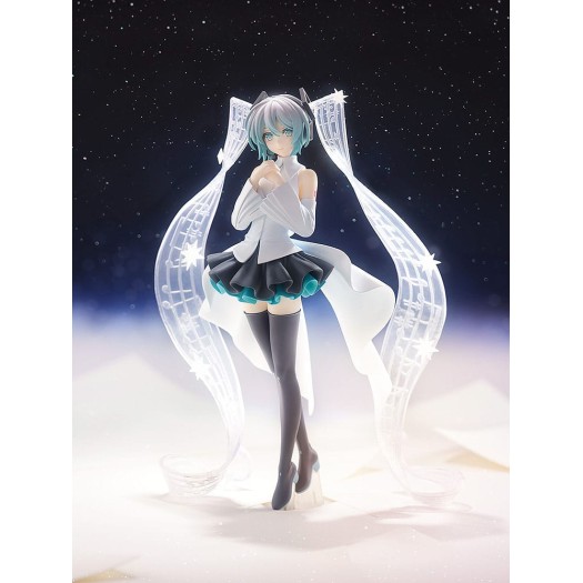 Vocaloid / Character Vocal Series 01 - POP UP PARADE Hatsune Miku: Little Missing Stars Ver. 18cm (EU)