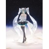 Vocaloid / Character Vocal Series 01 - POP UP PARADE Hatsune Miku: Little Missing Stars Ver. 18cm (EU)